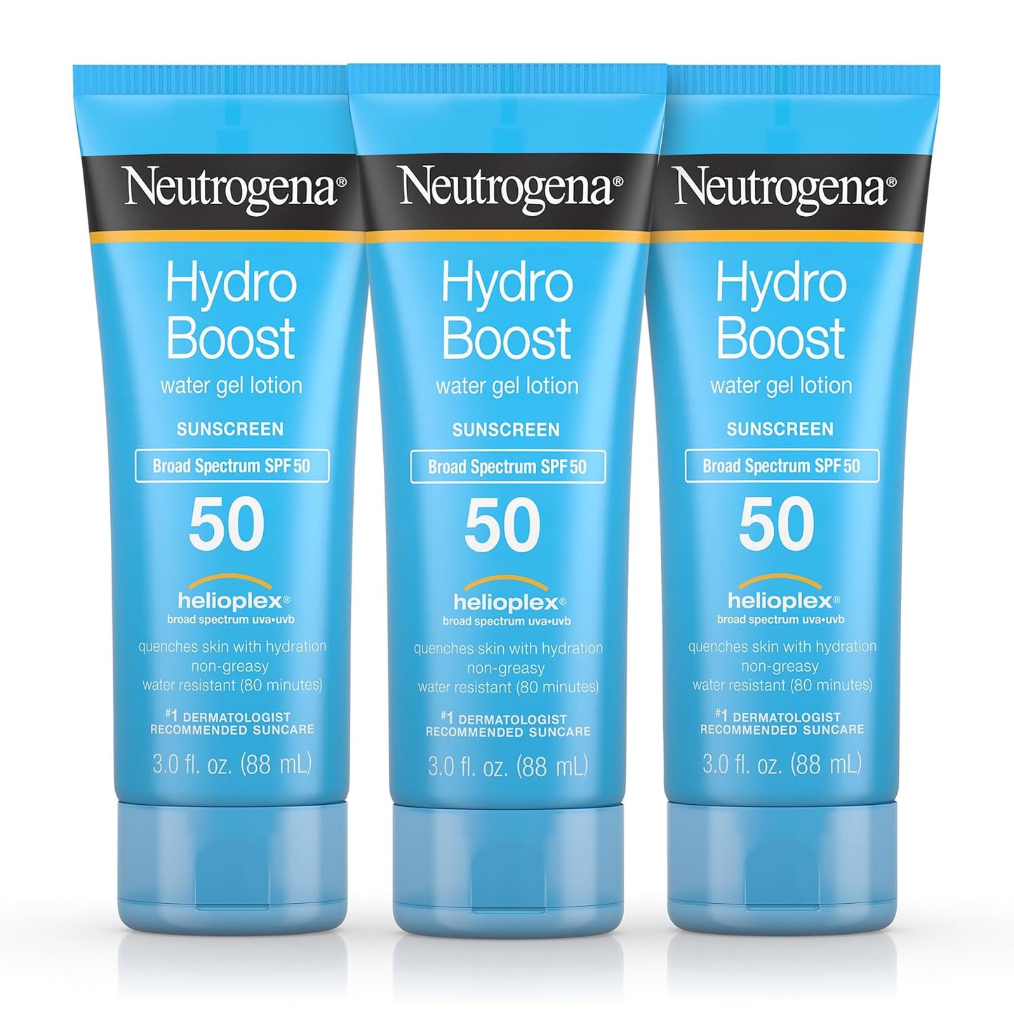 Hydro-Boost-Moisturizing-Water-Gel-Sunscreen-Lotion-with-Broad-Spectru-840