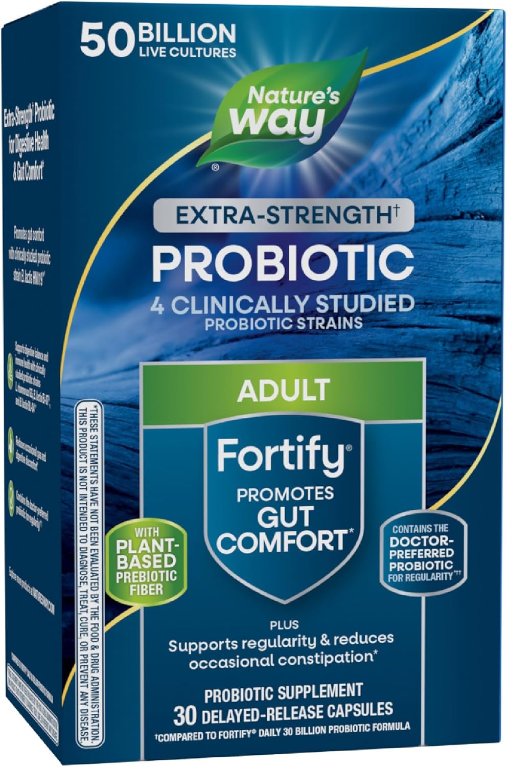 Nature's-Way-Fortify-Daily-Probiotic-+-Prebiótico-para-147