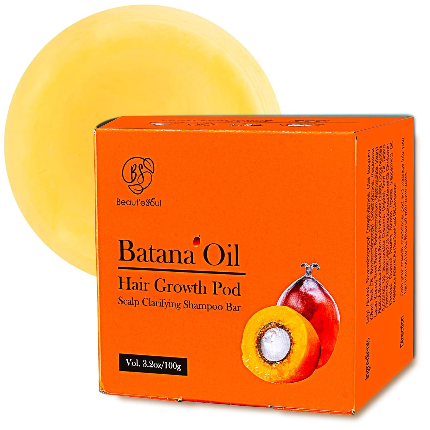 BEAUT'E-SEOUL---Barra-de-champú-de-aceite-de-batana-para-98