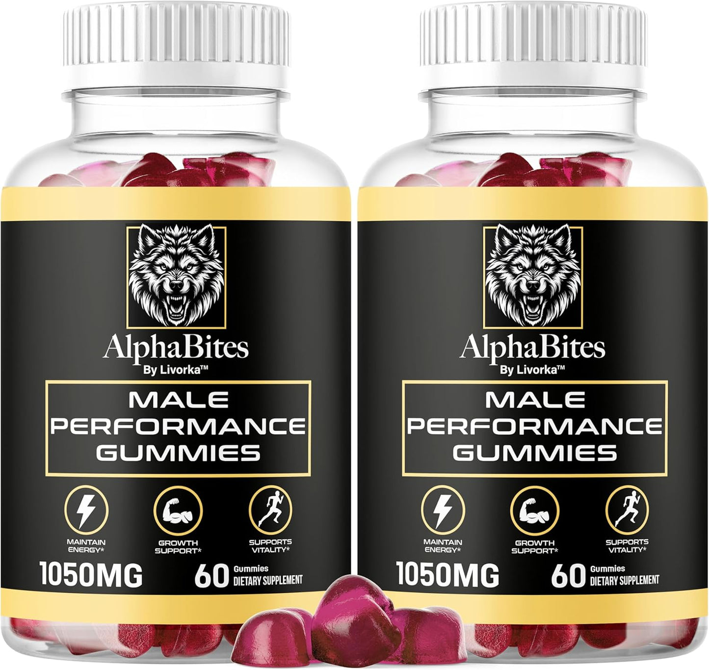 Alpha-Bites---Gomitas-Alpha-Bites-originales-de--fórmula-7-en-1,-AlphaBites-para-hombres,-90