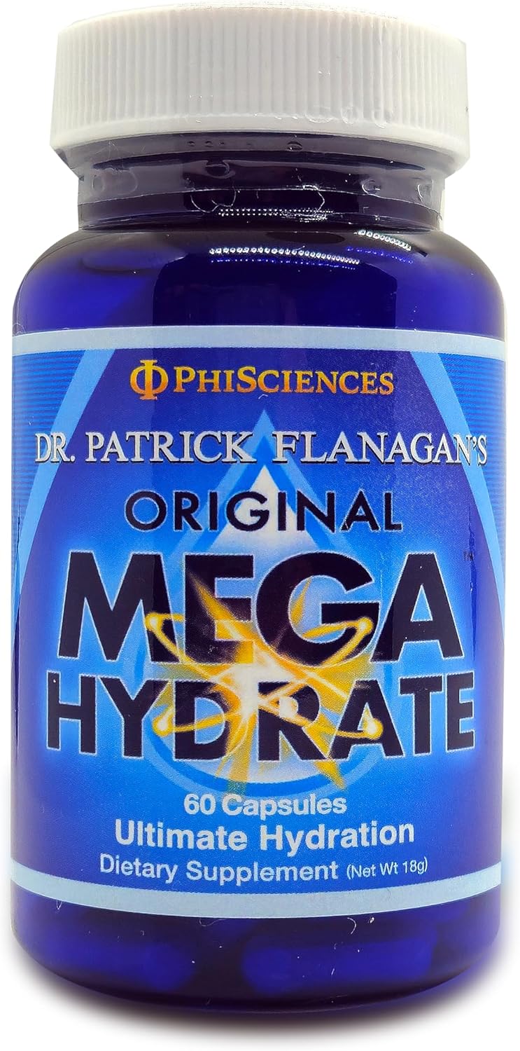 MegaHydrate-60-cápsulas---Dr-Patrick-Flanagan-por--Phi-Sciences-----------156