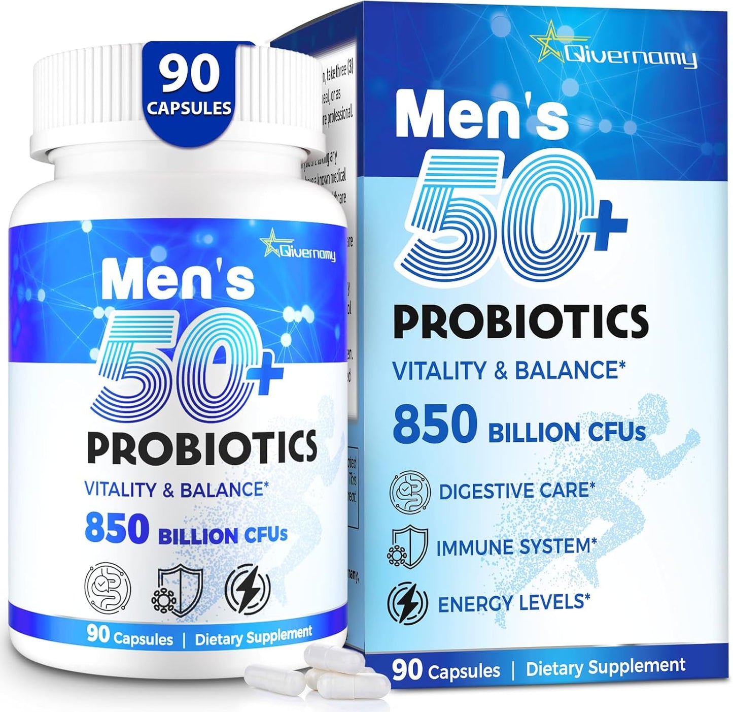 Probióticos-para-hombres,-probióticos-avanzados-para-hombres-50+,-196