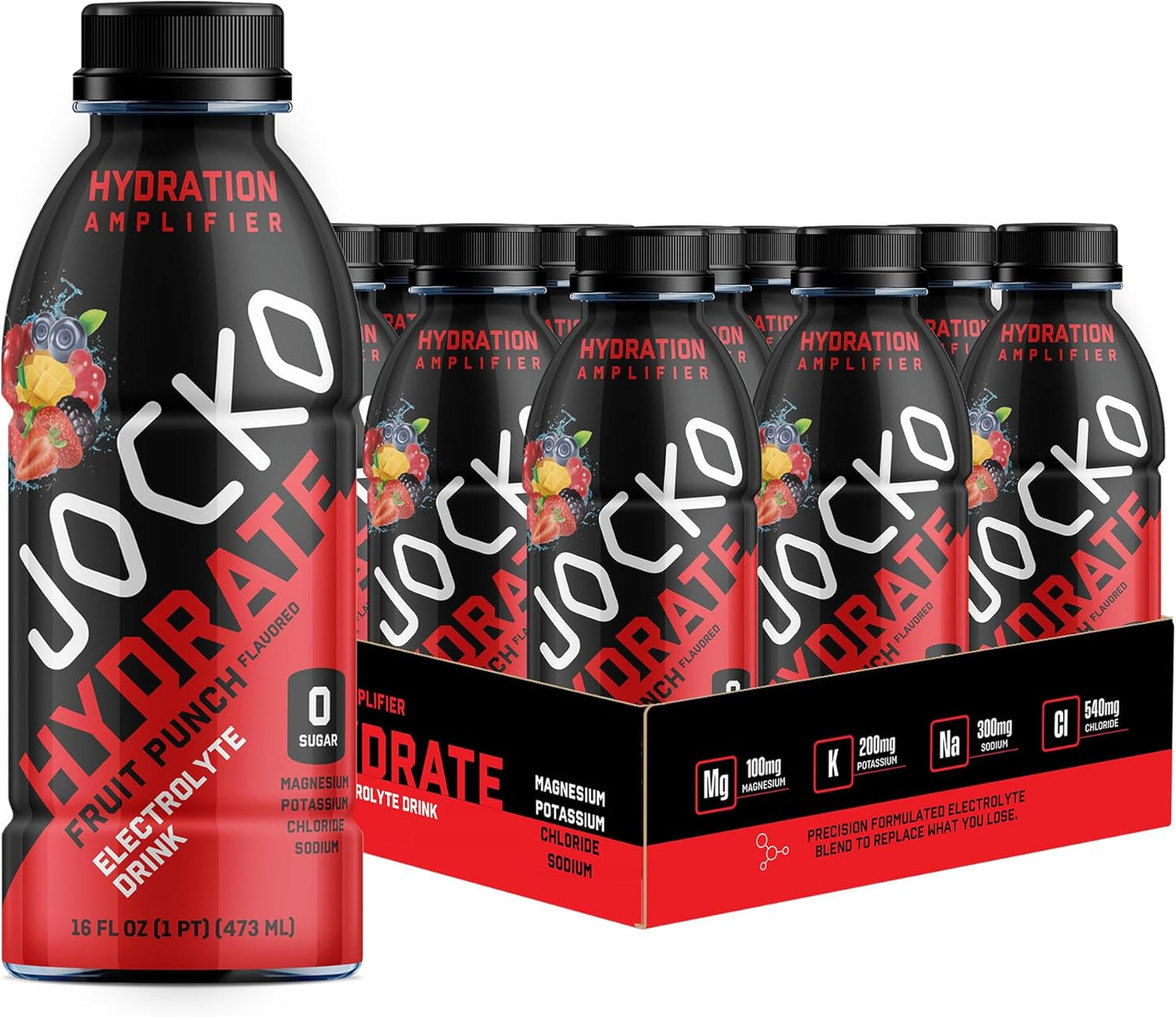 Jocko-Fuel-Hydrate---Bebidas-con-electrolitos-–--Amplificador-de-hidratación-de-bebidas-deportivas,-saciador-304