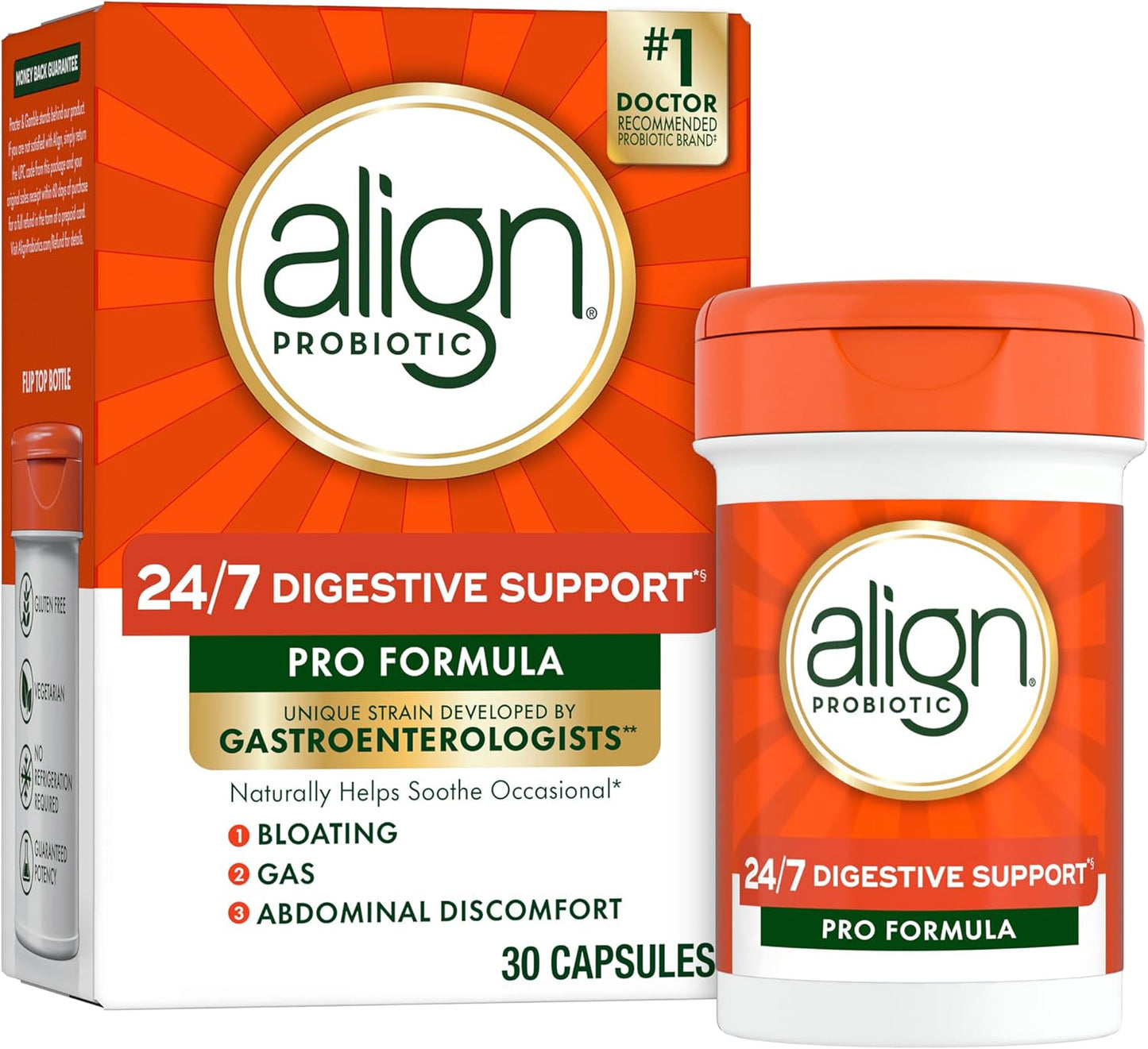 Align-Probióticos,-fórmula-profesional,-probióticos-para-mujeres-y-602