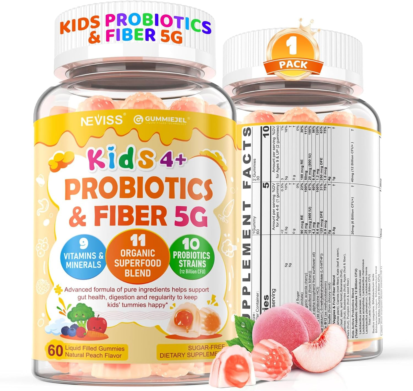Probióticos-para-niños-y-adolescentes-+-gomitas-de-69
