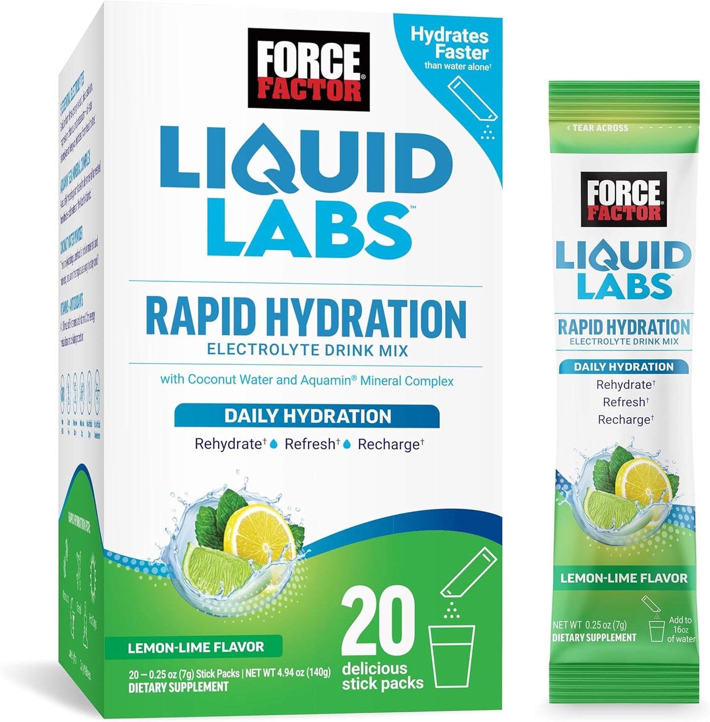 FORCE-FACTOR-Liquid-Labs---Paquetes-de-electrolitos--en-polvo,-lima-limón,-paquetes-de-hidratación-308