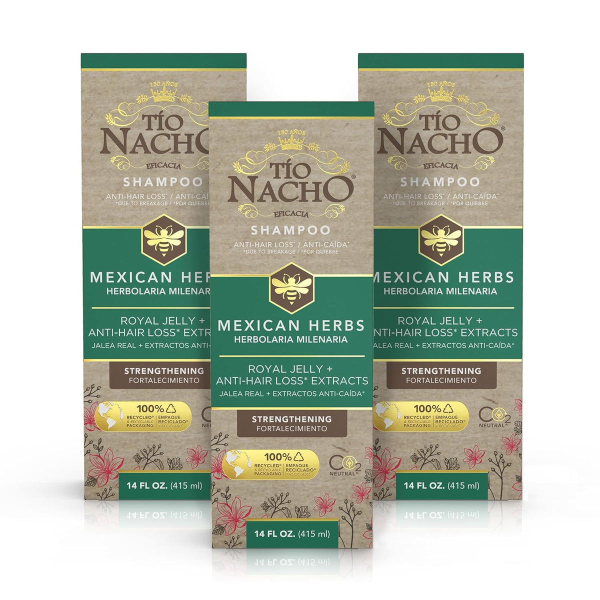 Tío-Nacho-Mexican-Herbs-Champú-anticaída-con-jalea-real-y-extracto-628