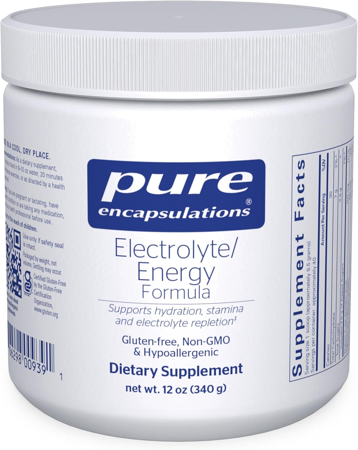 Pure-Encapsulations-Fórmula-de-electrolitos/energía----11.99-oz----------------139