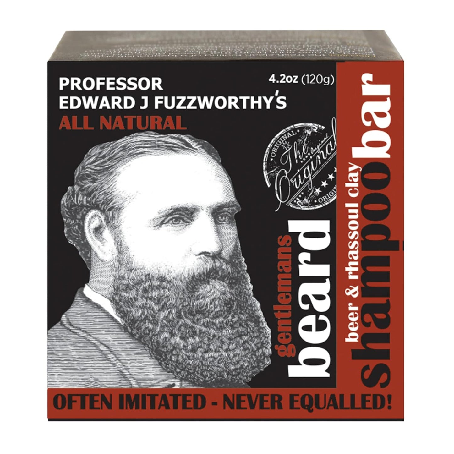 Professor-Fuzzworthy's---Barra-de-champú-para-barba-extra-suave-y-1067