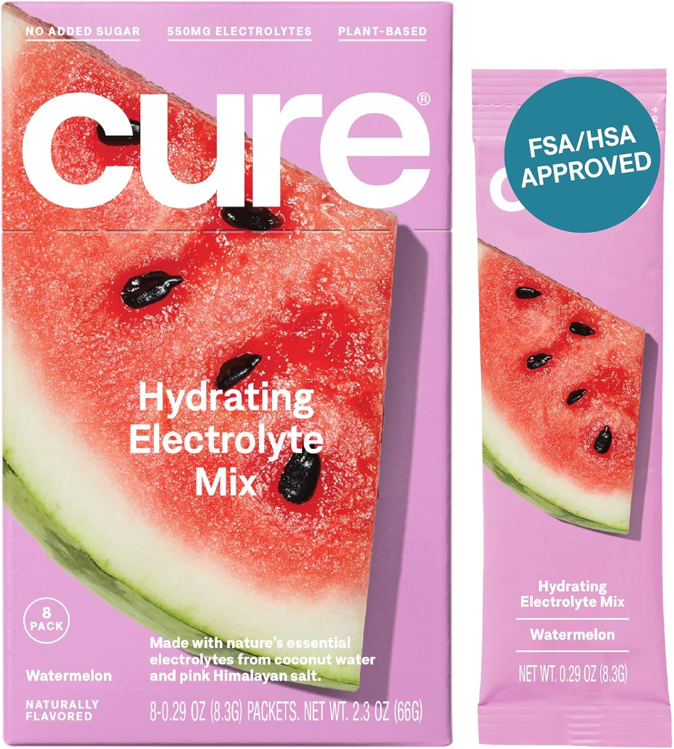 Cure-Hydration-Mezcla-de-bebida-con-electrolitos-a--base-de-plantas-|-Sin-azúcar-añadida-194