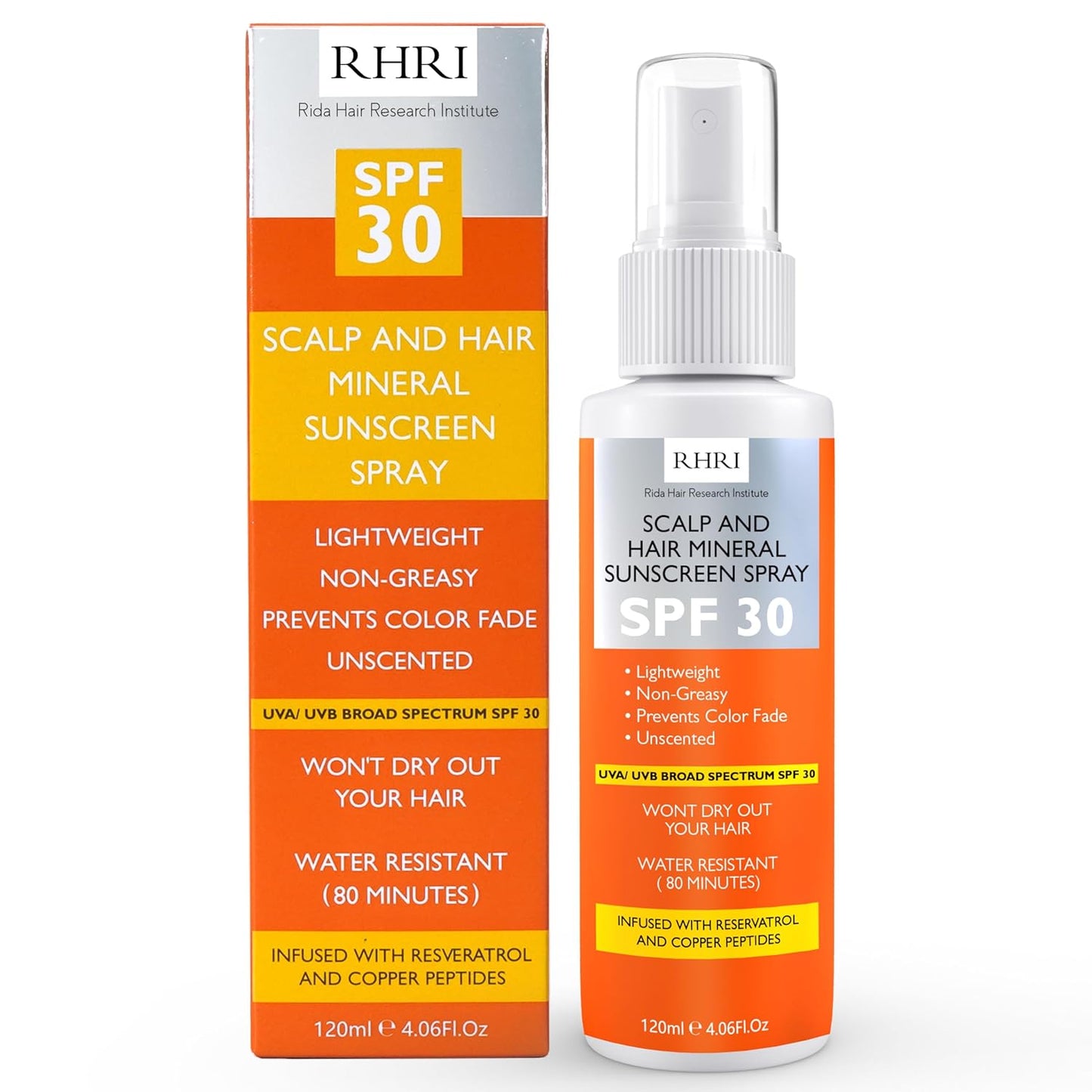 Premium-SPF-30-Hair-Sunscreen-Spray-|-Non-Greasy-UV-Protection-533
