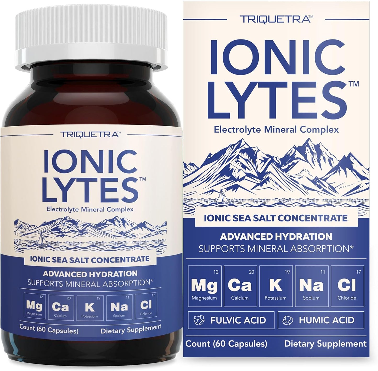 Complejo-mineral-de-electrolitos-Ionic-Lytes-con-sal--marina-iónica,-ácido-fúlvico-y-húmico---101