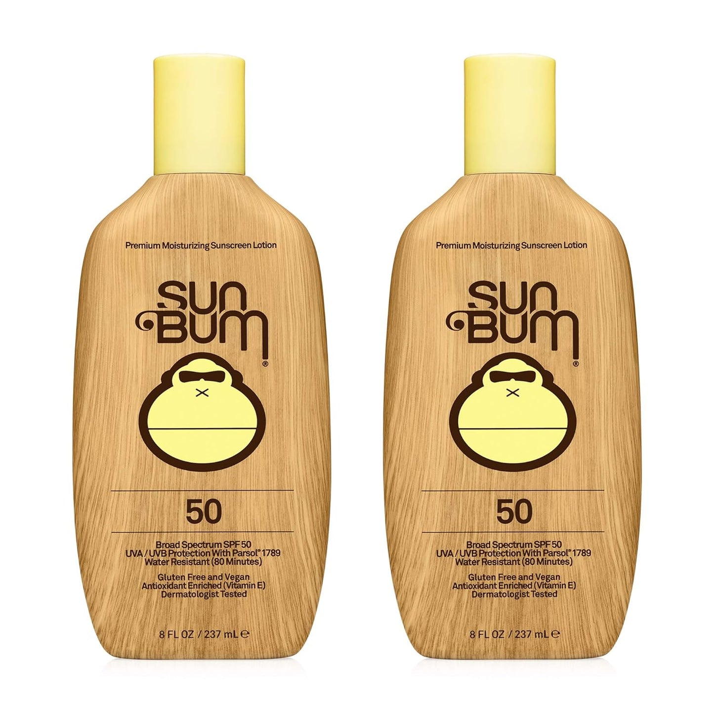 Sun-Bum-Original-Spf-50-Sunscreen-Lotion-Vegan-and-Reef-402