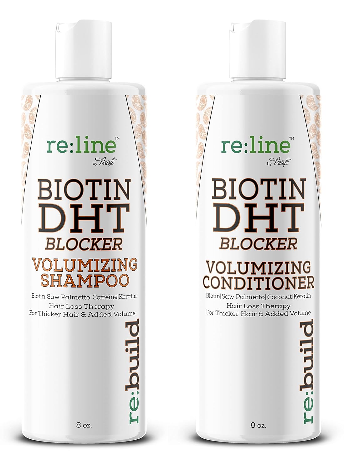 Champú-y-acondicionador-de-biotina-volumizing-–-Champú-de-volumen-natural-237