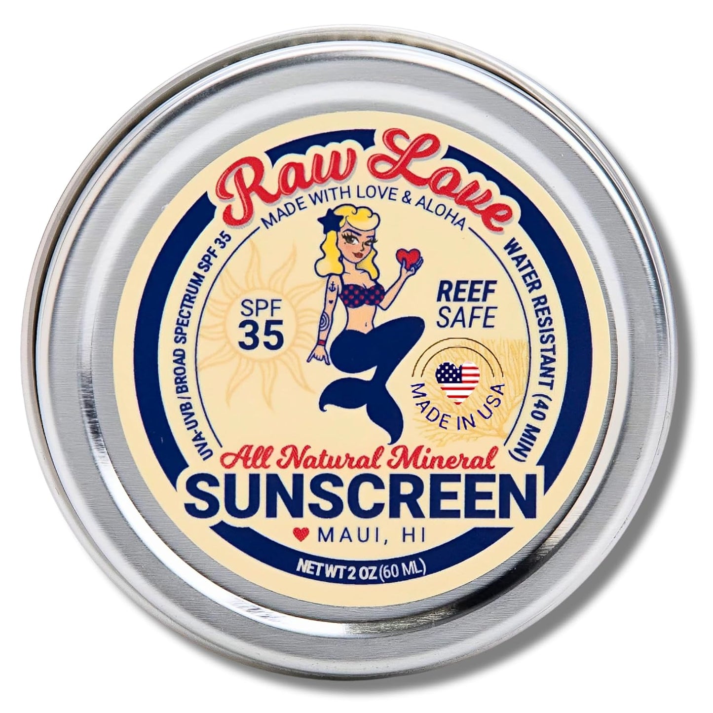 Raw-Love-Reef-Safe-Sunscreen-SPF-35-|-Mexico-&-12