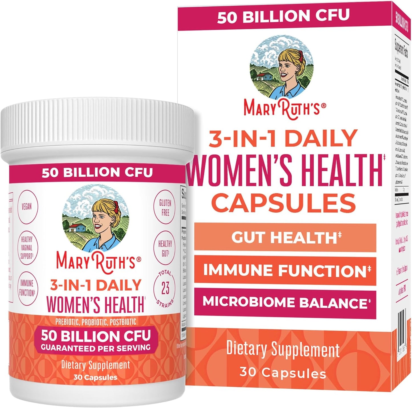MaryRuth-Organics-Probióticos-de-salud-diaria-3-en-433
