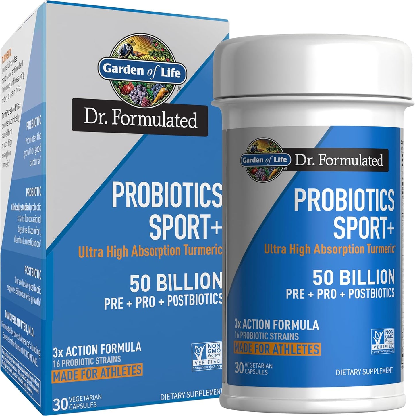 Garden-of-Life-Suplemento-digestivo-de-probióticos-deportivos-99