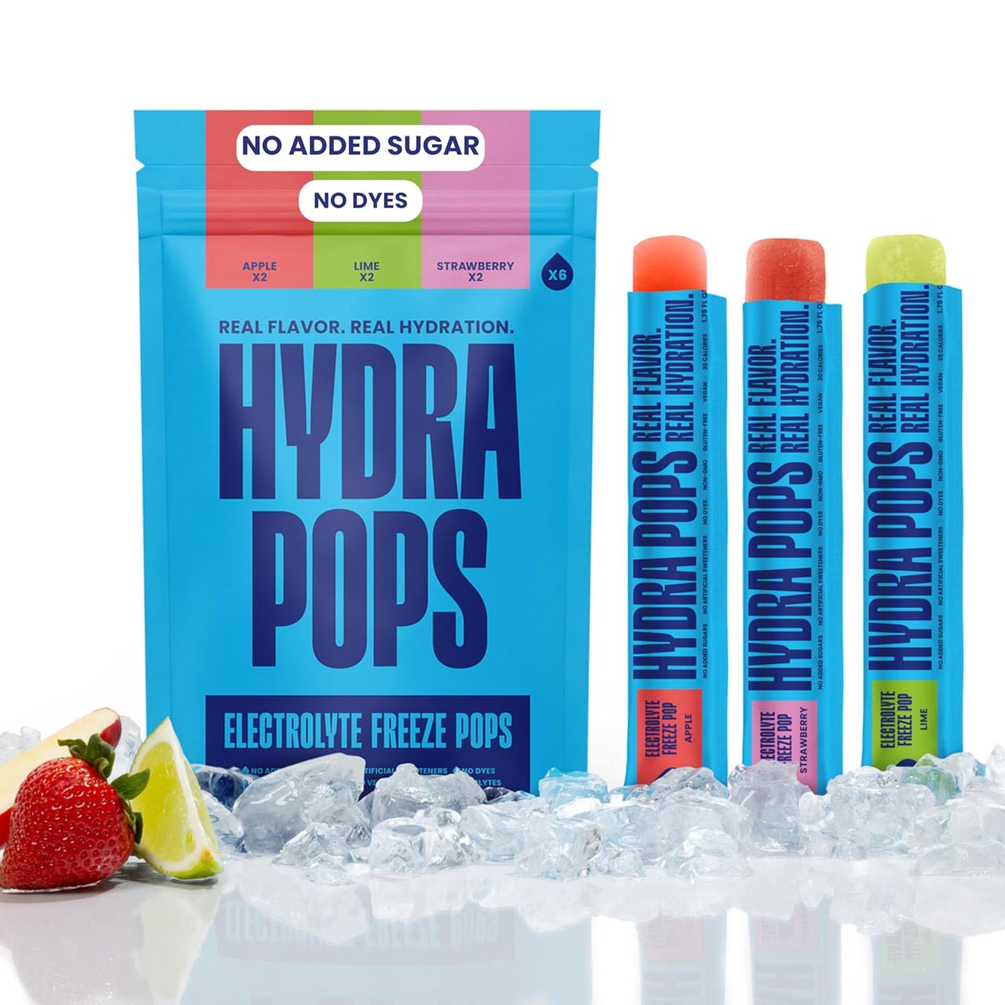 Hydra-Pops-Paletas-congeladas-de-electrolitos---Endulzadas--naturalmente-con-fruta-real---Sin-azúcar-177