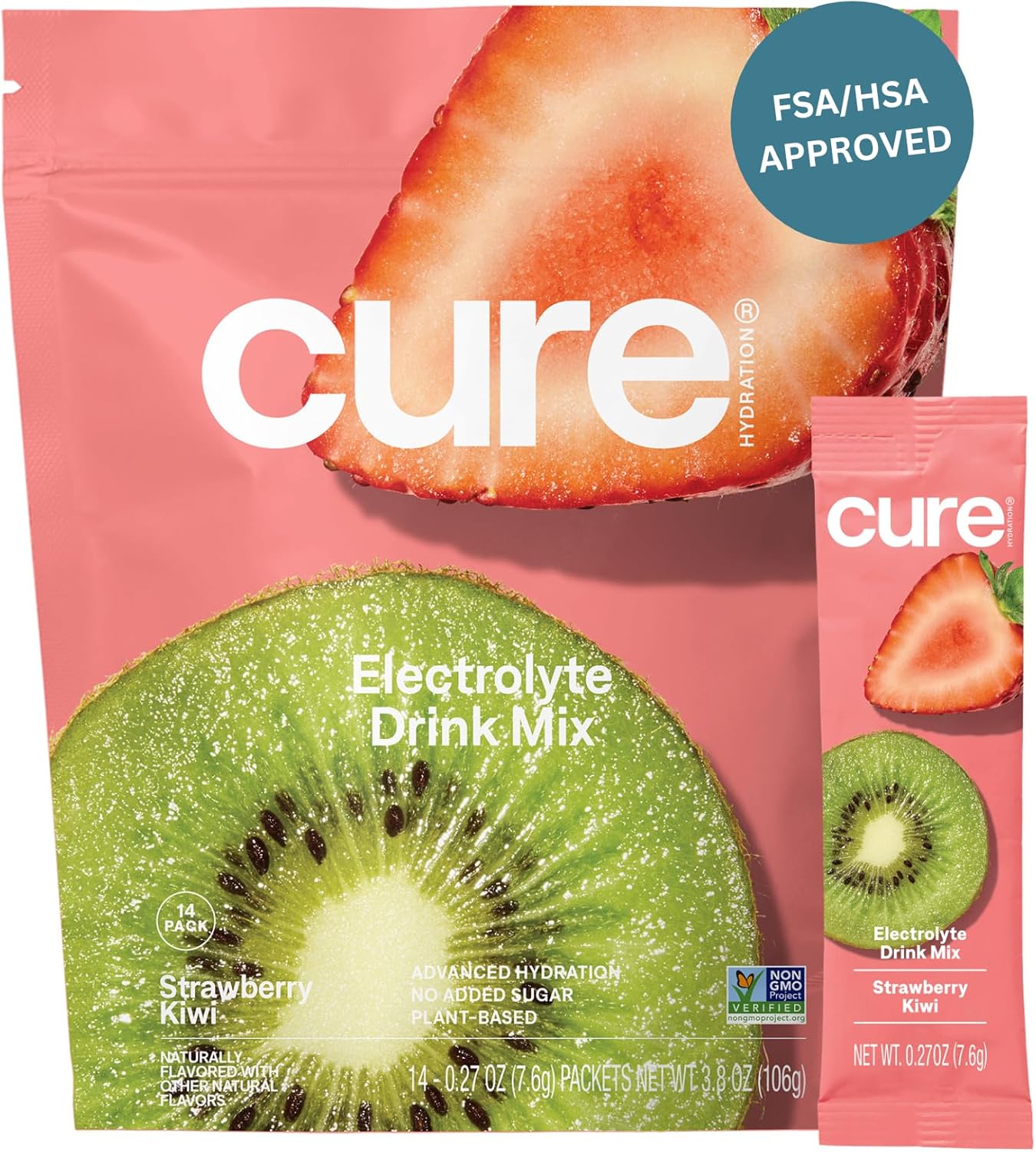 Cure-Hydration-|-Mezcla-de-bebida-con-electrolitos--a-base-de-plantas-|-Sin-azúcar-421