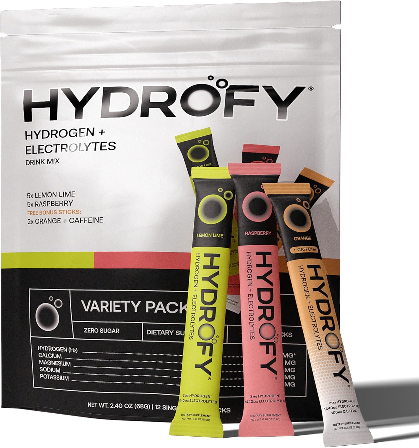 Hydrofy-Mezcla-de-bebida-de-agua-de-hidrógeno--+-electrolitos,-paquete-variado,-paquetes-de-hidratación-212