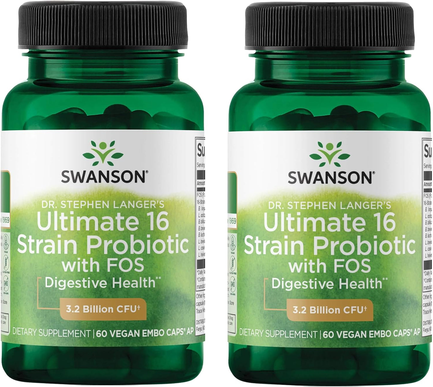 Swanson-Dr.-Stephen-Langer's-Formula---Probiótico-natural-6