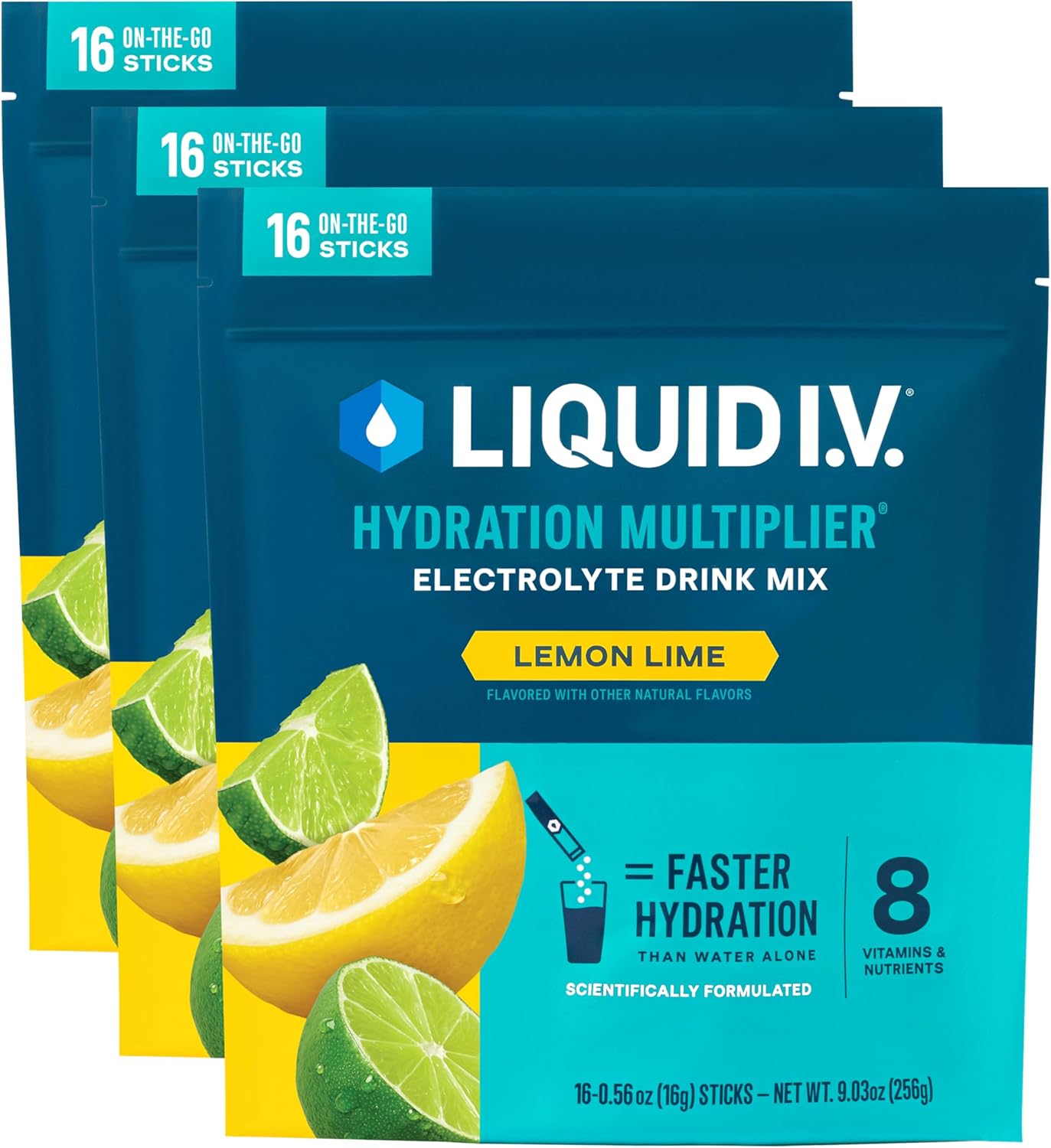 Liquid-I.V.-Multiplicador-de-hidratación,-polvo-de-electrolitos,--paquetes-fáciles-de-abrir,-mezcla-para-bebida-372