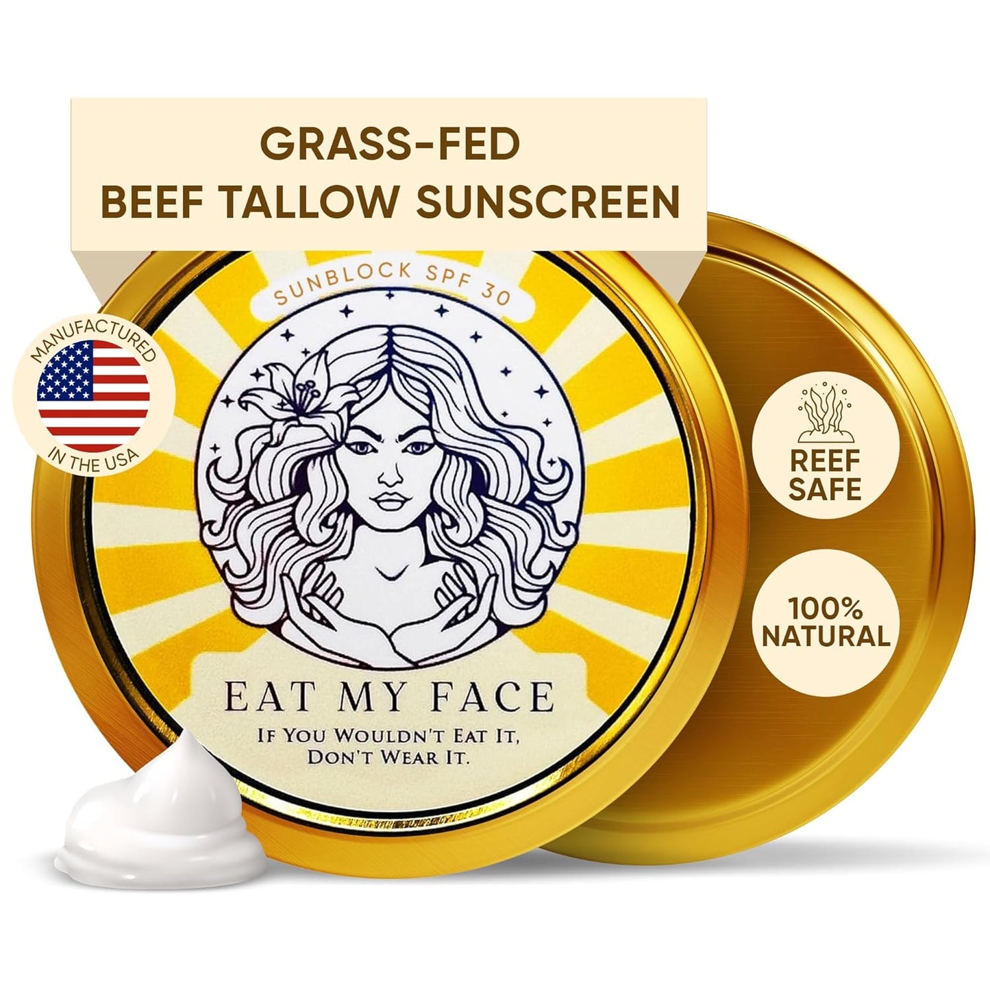 Beef-Tallow-Sunscreen-SPF-30-Made-in-USA,-Tallow-Sunscreen-423