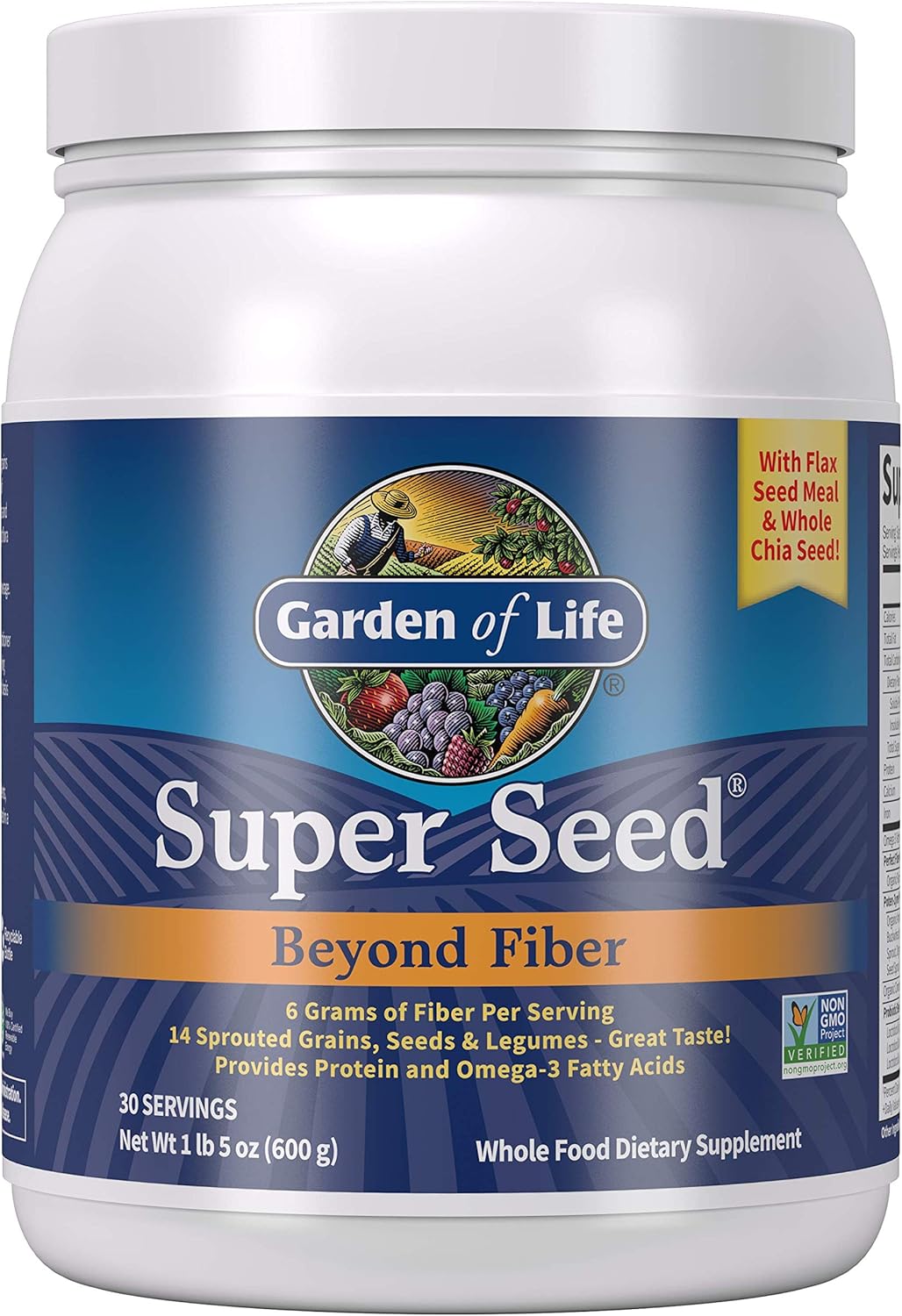 Garden-of-Life-Super-Seed---Suplemento-vegetariano-306