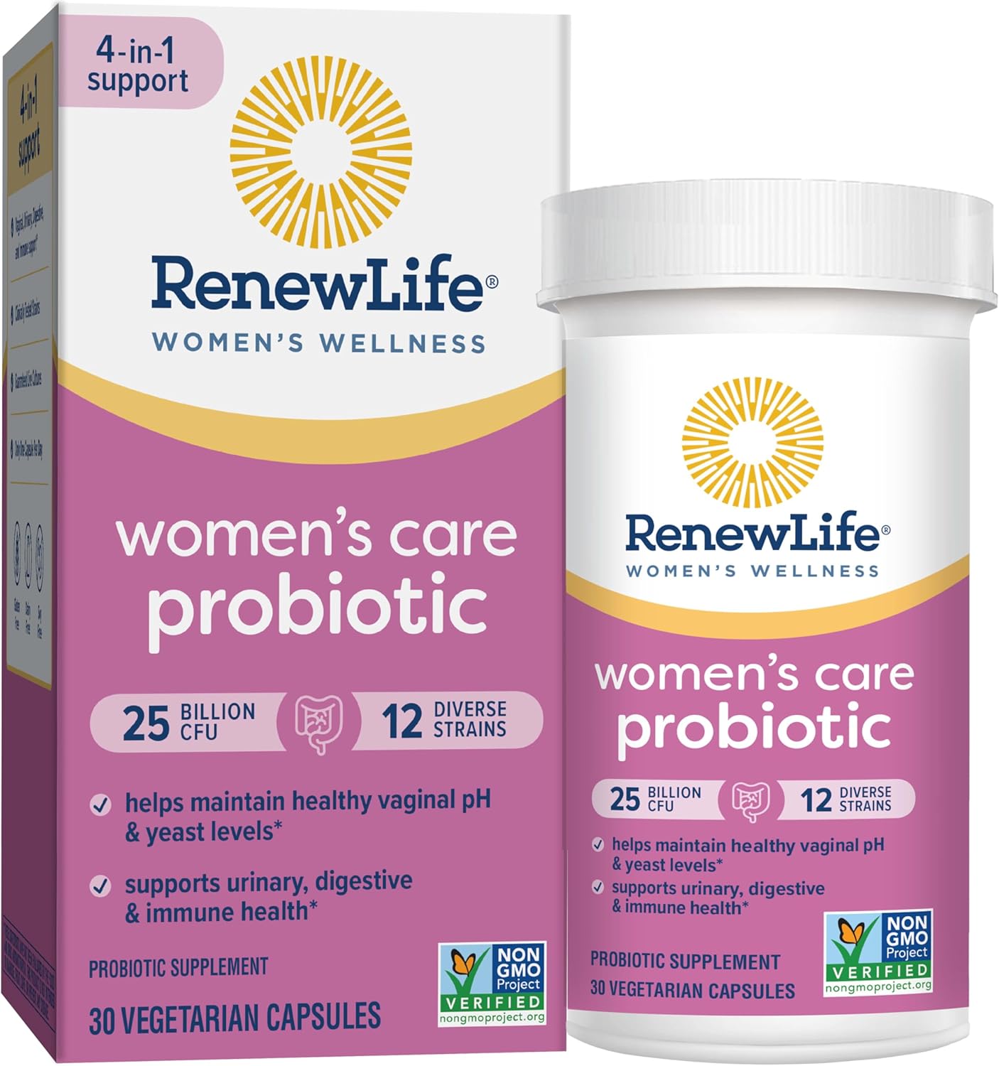 Renew-Life---Probióticos-para-mujeres,-10631257158632,-25-605