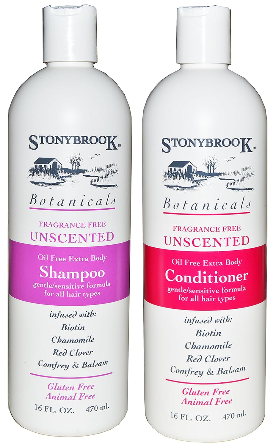 Stonybrook-Botanicals---Juego-de-champú-y-acondicionador-sin-fragancia---1059