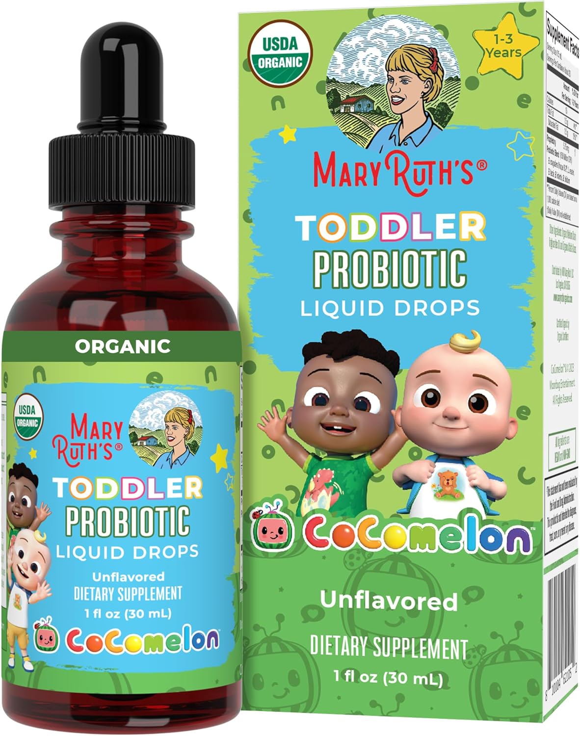 MaryRuth-Organics-Cocomelon-Gotas-líquidas-probióticas-para-niños-608