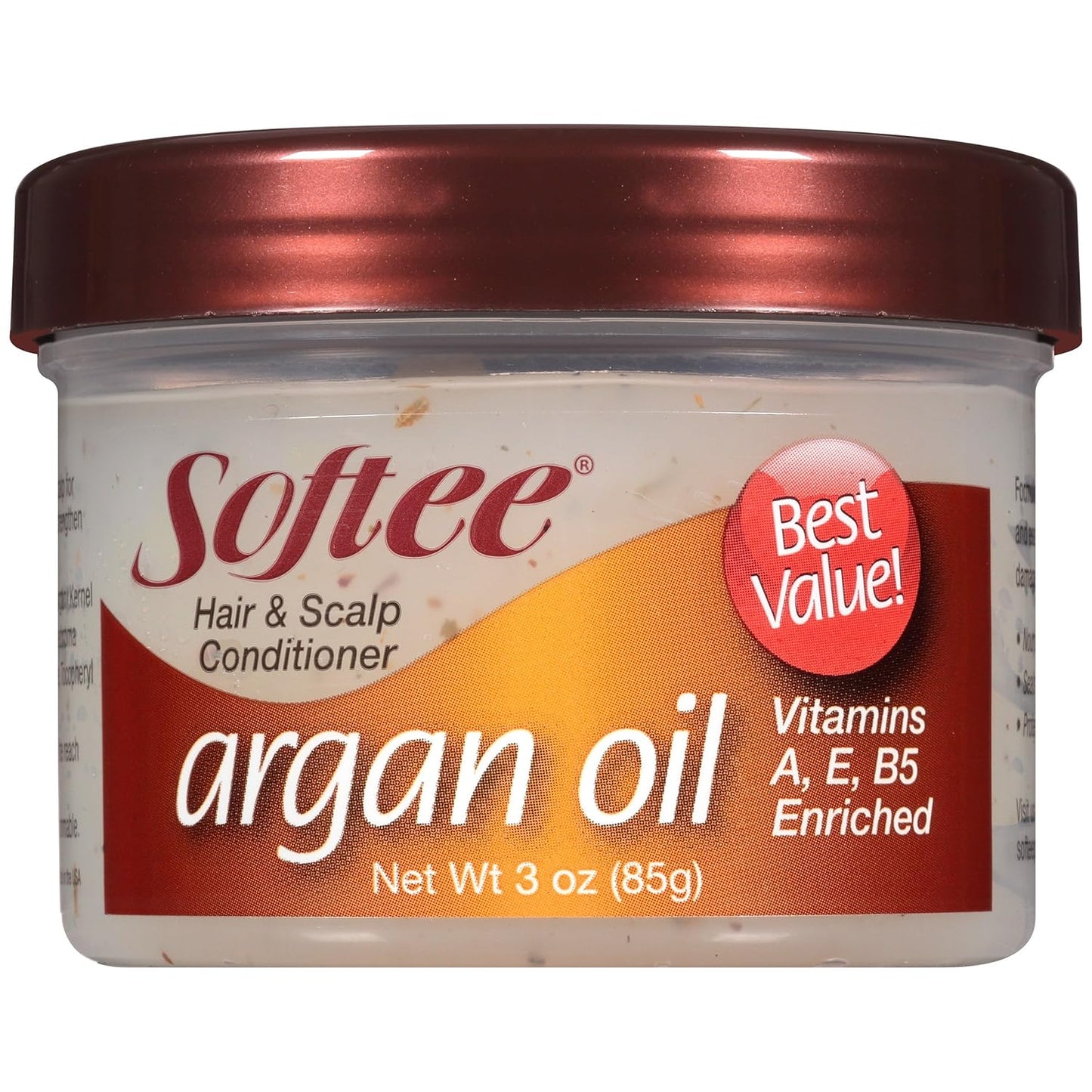 Softee-Acondicionador-para-cabello-y-cuero-cabelludo-Aceite-de-argán,-3-104