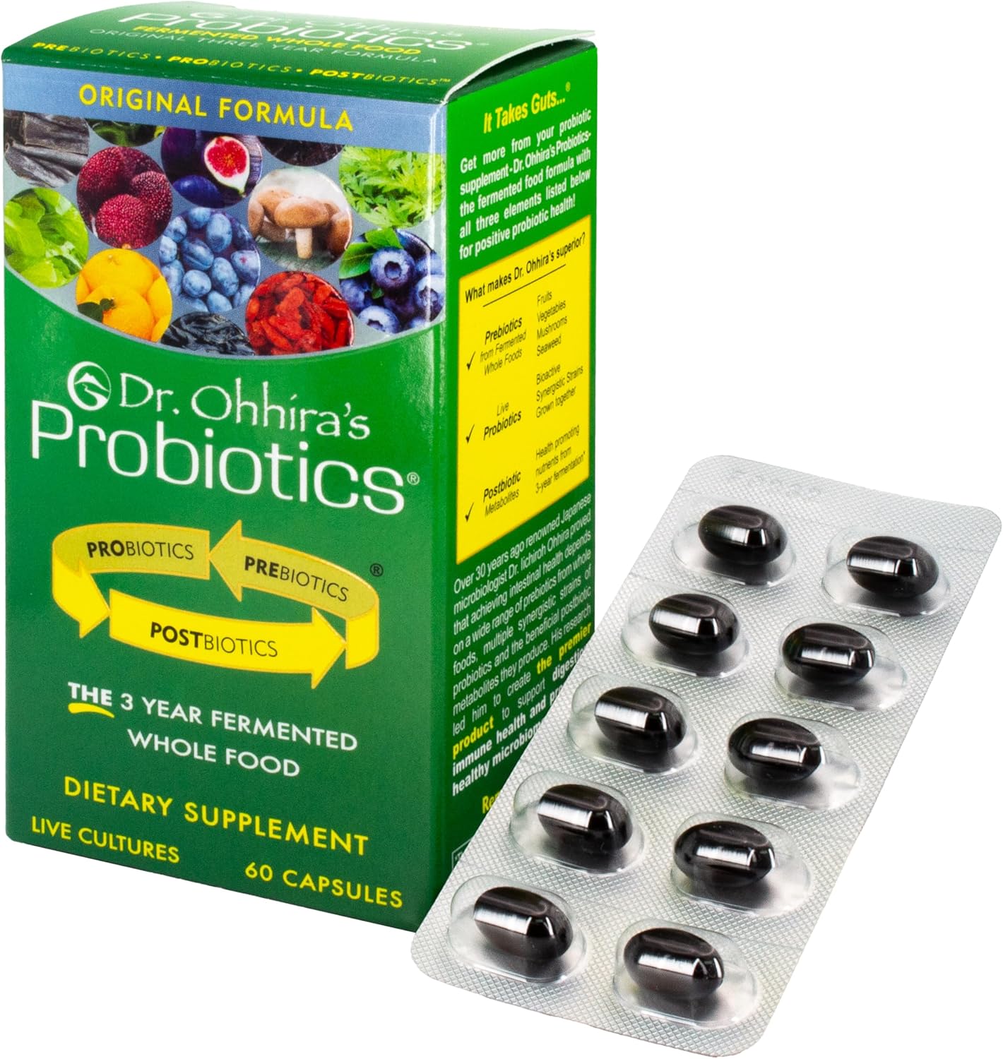 Fórmula-original-de-probióticos-Dr.-Ohhira's-de-Essential-327