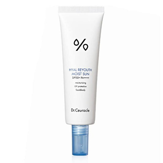 Dr.Ceuracle-Hyal-Reyouth-Moist-Sun?Skin-Concern?-Essence-like-Sunscree-----213