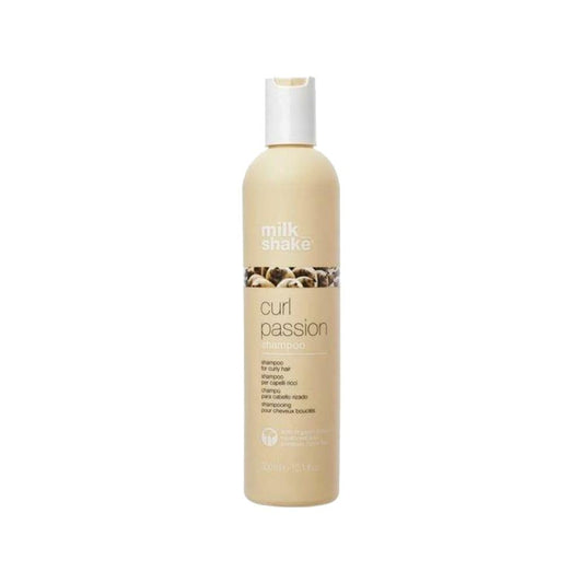 milk_shake-Curl-Passion---Champú-para-cabello-rizado---Champú-sin-633
