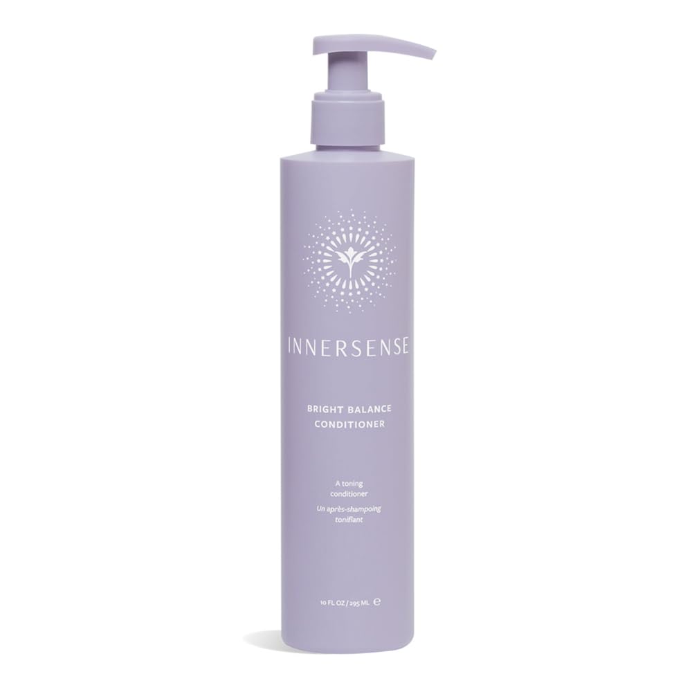 INNERSENSE-Organic-Beauty---Acondicionador-tonificante-morado-Bright-Balance-|-Aceite-199