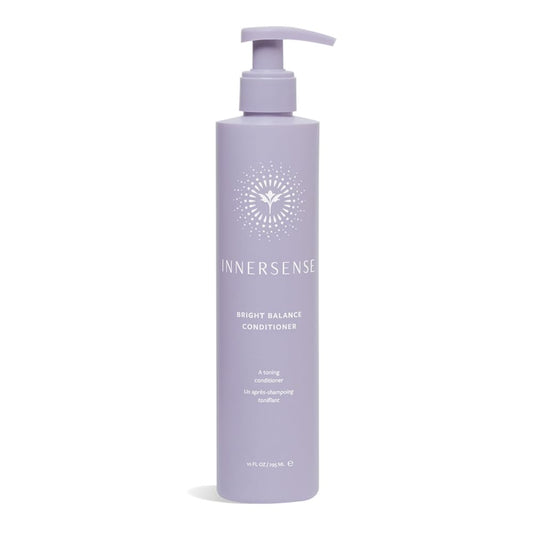 INNERSENSE-Organic-Beauty---Acondicionador-tonificante-morado-Bright-Balance-|-Aceite-199