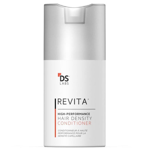 DS-Labs-Revita-Acondicionador,-100-mL-–-Hidratación-Refrescante-del-Cuero-432