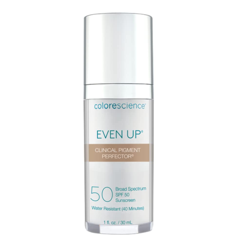 Even-Up-Clinical-Pigment-Perfector,-Water-Resistant,-Mineral-Facial-Su-281