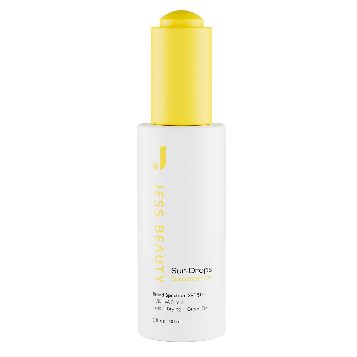 Face-Sunscreen-Sun-Drops-SPF-50-Skin-Care-Oil-with-62