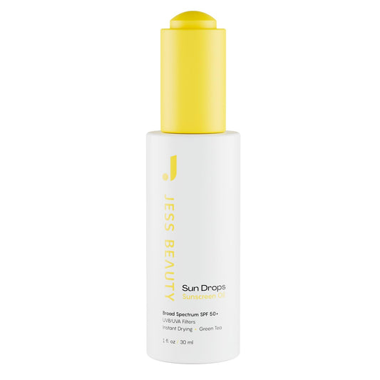 Face-Sunscreen-Sun-Drops-SPF-50-Skin-Care-Oil-with-62