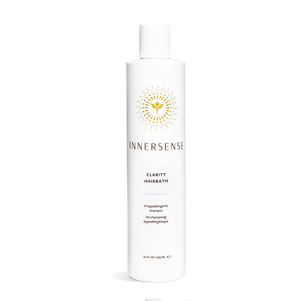 INNERSENSE-Organic-Beauty---Baño-capilar-natural-hipoalergénico-con-claridad-|-1264