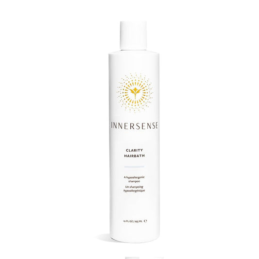 INNERSENSE-Organic-Beauty---Baño-capilar-natural-hipoalergénico-con-claridad-|-1264