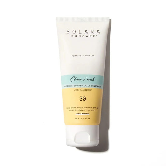 Clean-Freak-Nutrient-Boosted-Sunscreen,-SPF-30-(Sport)-|-EWG-11
