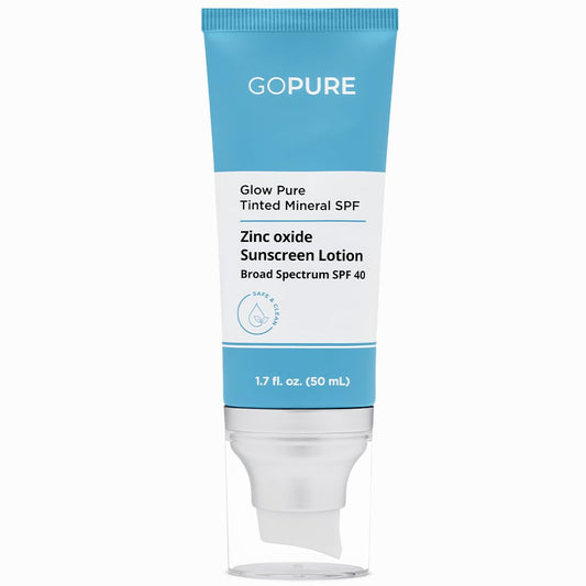Glow-Pure-Tinted-Mineral-SPF-40-PA-+++-|-Dermatologist-tested-196