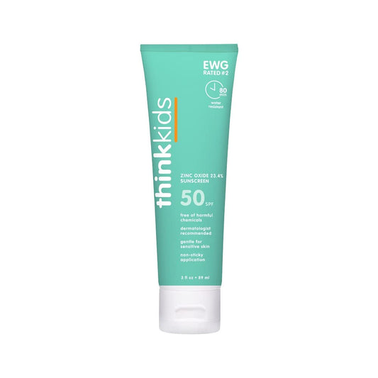 Thinkkids-Safe-Mineral-Sunscreen-SPF-50+,-3-Fl-Oz,-Natural,-766