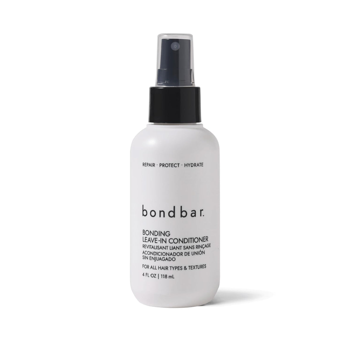 Bondbar-Acondicionador-sin-enjuague,-añade-humedad,-domina-el-encrespamiento,-libre-de-515