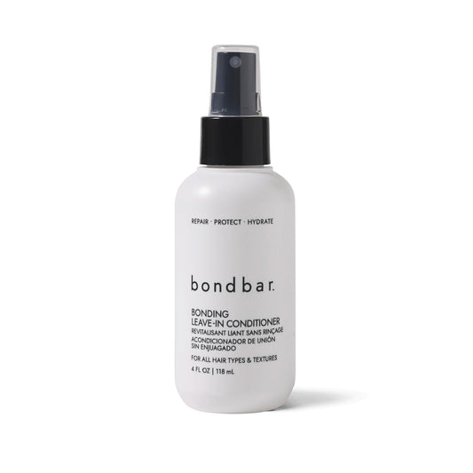 Bondbar-Acondicionador-sin-enjuague,-añade-humedad,-domina-el-encrespamiento,-libre-de-521