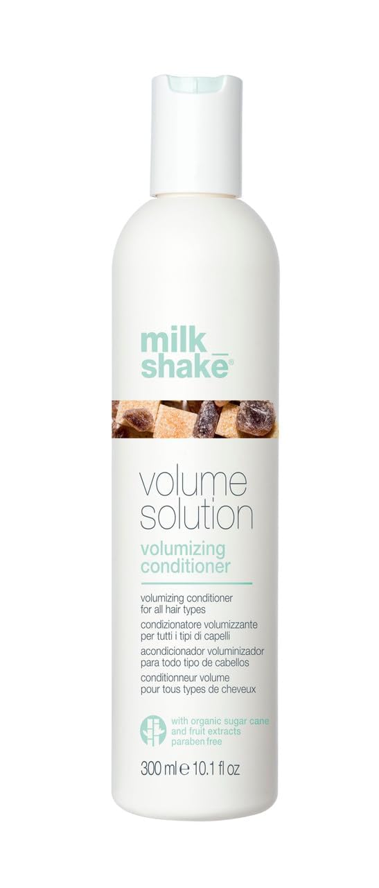 milk_shake-Acondicionador-voluminizador-para-cabello-fino---Acondicionador-de-volumen-espesante-1066