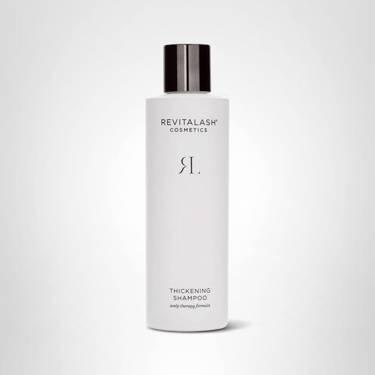 RevitaLash-Cosméticos,-champú-espesante-fórmula-de-terapia-del-cuero-cabelludo,-hipoalergénico-1313